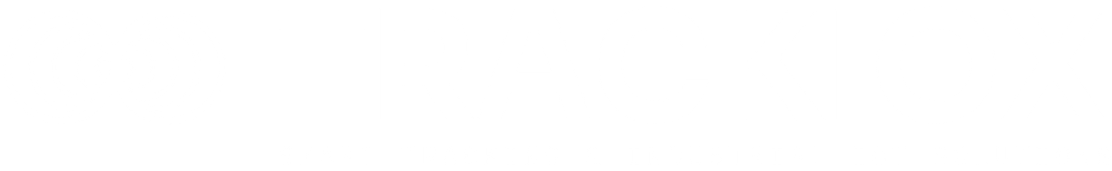 TRACKIOX